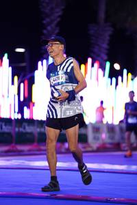 BIB: 44789
                            <button type="button" onclick="openModal(23175282)" class="btn btn-primary btn-sm float-right btn-popup" data-toggle="modal" data-target=".modal-high-quality">
                        <i class="fas fa-shopping-cart"></i> Add to Cart
                    </button>
                                            <button type="button" onclick="isThisMe(23175282, true)" class="btn btn-success btn-sm float-right btn-popup btn-isme hidden" data-toggle="tooltip" data-placement="bottom" title="นี่คือรูปของคุณใช่ไหม คลิกที่นี่เพื่อเอาเข้าอัลบั้ม">
                        <i class="fas fa-plus"></i> Add to album
                    </button>
                    <button type="button" onclick="isThisMe(23175282, false)" class="btn btn-warning btn-sm float-right btn-popup btn-isnotme hidden">
                        <i class="fas fa-ban"></i> Remove from album
                    </button>