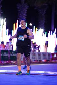 BIB: 
                            <button type="button" onclick="openModal(23161888)" class="btn btn-primary btn-sm float-right btn-popup" data-toggle="modal" data-target=".modal-high-quality">
                        <i class="fas fa-shopping-cart"></i> Add to Cart
                    </button>
                                            <button type="button" onclick="isThisMe(23161888, true)" class="btn btn-success btn-sm float-right btn-popup btn-isme hidden" data-toggle="tooltip" data-placement="bottom" title="นี่คือรูปของคุณใช่ไหม คลิกที่นี่เพื่อเอาเข้าอัลบั้ม">
                        <i class="fas fa-plus"></i> Add to album
                    </button>
                    <button type="button" onclick="isThisMe(23161888, false)" class="btn btn-warning btn-sm float-right btn-popup btn-isnotme hidden">
                        <i class="fas fa-ban"></i> Remove from album
                    </button>