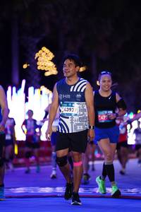 BIB: 4393, 470
                            <button type="button" onclick="openModal(23209965)" class="btn btn-primary btn-sm float-right btn-popup" data-toggle="modal" data-target=".modal-high-quality">
                        <i class="fas fa-shopping-cart"></i> Add to Cart
                    </button>
                                            <button type="button" onclick="isThisMe(23209965, true)" class="btn btn-success btn-sm float-right btn-popup btn-isme hidden" data-toggle="tooltip" data-placement="bottom" title="นี่คือรูปของคุณใช่ไหม คลิกที่นี่เพื่อเอาเข้าอัลบั้ม">
                        <i class="fas fa-plus"></i> Add to album
                    </button>
                    <button type="button" onclick="isThisMe(23209965, false)" class="btn btn-warning btn-sm float-right btn-popup btn-isnotme hidden">
                        <i class="fas fa-ban"></i> Remove from album
                    </button>