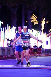 BIB: 9897
                            <button type="button" onclick="openModal(23208987)" class="btn btn-primary btn-sm float-right btn-popup" data-toggle="modal" data-target=".modal-high-quality">
                        <i class="fas fa-shopping-cart"></i> Add to Cart
                    </button>
                                            <button type="button" onclick="isThisMe(23208987, true)" class="btn btn-success btn-sm float-right btn-popup btn-isme hidden" data-toggle="tooltip" data-placement="bottom" title="นี่คือรูปของคุณใช่ไหม คลิกที่นี่เพื่อเอาเข้าอัลบั้ม">
                        <i class="fas fa-plus"></i> Add to album
                    </button>
                    <button type="button" onclick="isThisMe(23208987, false)" class="btn btn-warning btn-sm float-right btn-popup btn-isnotme hidden">
                        <i class="fas fa-ban"></i> Remove from album
                    </button>