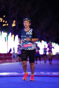 BIB: 47159, 241
                            <button type="button" onclick="openModal(23216840)" class="btn btn-primary btn-sm float-right btn-popup" data-toggle="modal" data-target=".modal-high-quality">
                        <i class="fas fa-shopping-cart"></i> Add to Cart
                    </button>
                                            <button type="button" onclick="isThisMe(23216840, true)" class="btn btn-success btn-sm float-right btn-popup btn-isme hidden" data-toggle="tooltip" data-placement="bottom" title="นี่คือรูปของคุณใช่ไหม คลิกที่นี่เพื่อเอาเข้าอัลบั้ม">
                        <i class="fas fa-plus"></i> Add to album
                    </button>
                    <button type="button" onclick="isThisMe(23216840, false)" class="btn btn-warning btn-sm float-right btn-popup btn-isnotme hidden">
                        <i class="fas fa-ban"></i> Remove from album
                    </button>