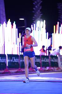 BIB: 46090
                            <button type="button" onclick="openModal(23192177)" class="btn btn-primary btn-sm float-right btn-popup" data-toggle="modal" data-target=".modal-high-quality">
                        <i class="fas fa-shopping-cart"></i> Add to Cart
                    </button>
                                            <button type="button" onclick="isThisMe(23192177, true)" class="btn btn-success btn-sm float-right btn-popup btn-isme hidden" data-toggle="tooltip" data-placement="bottom" title="นี่คือรูปของคุณใช่ไหม คลิกที่นี่เพื่อเอาเข้าอัลบั้ม">
                        <i class="fas fa-plus"></i> Add to album
                    </button>
                    <button type="button" onclick="isThisMe(23192177, false)" class="btn btn-warning btn-sm float-right btn-popup btn-isnotme hidden">
                        <i class="fas fa-ban"></i> Remove from album
                    </button>