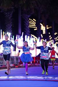 BIB: 42258, 6179, 47460
                            <button type="button" onclick="openModal(23170449)" class="btn btn-primary btn-sm float-right btn-popup" data-toggle="modal" data-target=".modal-high-quality">
                        <i class="fas fa-shopping-cart"></i> Add to Cart
                    </button>
                                            <button type="button" onclick="isThisMe(23170449, true)" class="btn btn-success btn-sm float-right btn-popup btn-isme hidden" data-toggle="tooltip" data-placement="bottom" title="นี่คือรูปของคุณใช่ไหม คลิกที่นี่เพื่อเอาเข้าอัลบั้ม">
                        <i class="fas fa-plus"></i> Add to album
                    </button>
                    <button type="button" onclick="isThisMe(23170449, false)" class="btn btn-warning btn-sm float-right btn-popup btn-isnotme hidden">
                        <i class="fas fa-ban"></i> Remove from album
                    </button>