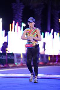 BIB: 46489
                            <button type="button" onclick="openModal(23204452)" class="btn btn-primary btn-sm float-right btn-popup" data-toggle="modal" data-target=".modal-high-quality">
                        <i class="fas fa-shopping-cart"></i> Add to Cart
                    </button>
                                            <button type="button" onclick="isThisMe(23204452, true)" class="btn btn-success btn-sm float-right btn-popup btn-isme hidden" data-toggle="tooltip" data-placement="bottom" title="นี่คือรูปของคุณใช่ไหม คลิกที่นี่เพื่อเอาเข้าอัลบั้ม">
                        <i class="fas fa-plus"></i> Add to album
                    </button>
                    <button type="button" onclick="isThisMe(23204452, false)" class="btn btn-warning btn-sm float-right btn-popup btn-isnotme hidden">
                        <i class="fas fa-ban"></i> Remove from album
                    </button>