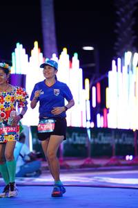 BIB: 47382, 47047
                            <button type="button" onclick="openModal(23207704)" class="btn btn-primary btn-sm float-right btn-popup" data-toggle="modal" data-target=".modal-high-quality">
                        <i class="fas fa-shopping-cart"></i> Add to Cart
                    </button>
                                            <button type="button" onclick="isThisMe(23207704, true)" class="btn btn-success btn-sm float-right btn-popup btn-isme hidden" data-toggle="tooltip" data-placement="bottom" title="นี่คือรูปของคุณใช่ไหม คลิกที่นี่เพื่อเอาเข้าอัลบั้ม">
                        <i class="fas fa-plus"></i> Add to album
                    </button>
                    <button type="button" onclick="isThisMe(23207704, false)" class="btn btn-warning btn-sm float-right btn-popup btn-isnotme hidden">
                        <i class="fas fa-ban"></i> Remove from album
                    </button>