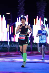 BIB: 97097
                            <button type="button" onclick="openModal(23214194)" class="btn btn-primary btn-sm float-right btn-popup" data-toggle="modal" data-target=".modal-high-quality">
                        <i class="fas fa-shopping-cart"></i> Add to Cart
                    </button>
                                            <button type="button" onclick="isThisMe(23214194, true)" class="btn btn-success btn-sm float-right btn-popup btn-isme hidden" data-toggle="tooltip" data-placement="bottom" title="นี่คือรูปของคุณใช่ไหม คลิกที่นี่เพื่อเอาเข้าอัลบั้ม">
                        <i class="fas fa-plus"></i> Add to album
                    </button>
                    <button type="button" onclick="isThisMe(23214194, false)" class="btn btn-warning btn-sm float-right btn-popup btn-isnotme hidden">
                        <i class="fas fa-ban"></i> Remove from album
                    </button>