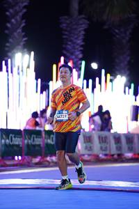 BIB: 44739
                            <button type="button" onclick="openModal(23163936)" class="btn btn-primary btn-sm float-right btn-popup" data-toggle="modal" data-target=".modal-high-quality">
                        <i class="fas fa-shopping-cart"></i> Add to Cart
                    </button>
                                            <button type="button" onclick="isThisMe(23163936, true)" class="btn btn-success btn-sm float-right btn-popup btn-isme hidden" data-toggle="tooltip" data-placement="bottom" title="นี่คือรูปของคุณใช่ไหม คลิกที่นี่เพื่อเอาเข้าอัลบั้ม">
                        <i class="fas fa-plus"></i> Add to album
                    </button>
                    <button type="button" onclick="isThisMe(23163936, false)" class="btn btn-warning btn-sm float-right btn-popup btn-isnotme hidden">
                        <i class="fas fa-ban"></i> Remove from album
                    </button>