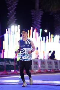 BIB: 
                            <button type="button" onclick="openModal(23158665)" class="btn btn-primary btn-sm float-right btn-popup" data-toggle="modal" data-target=".modal-high-quality">
                        <i class="fas fa-shopping-cart"></i> Add to Cart
                    </button>
                                            <button type="button" onclick="isThisMe(23158665, true)" class="btn btn-success btn-sm float-right btn-popup btn-isme hidden" data-toggle="tooltip" data-placement="bottom" title="นี่คือรูปของคุณใช่ไหม คลิกที่นี่เพื่อเอาเข้าอัลบั้ม">
                        <i class="fas fa-plus"></i> Add to album
                    </button>
                    <button type="button" onclick="isThisMe(23158665, false)" class="btn btn-warning btn-sm float-right btn-popup btn-isnotme hidden">
                        <i class="fas fa-ban"></i> Remove from album
                    </button>