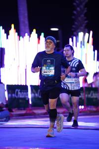 BIB: 44177, 45195
                            <button type="button" onclick="openModal(23156569)" class="btn btn-primary btn-sm float-right btn-popup" data-toggle="modal" data-target=".modal-high-quality">
                        <i class="fas fa-shopping-cart"></i> Add to Cart
                    </button>
                                            <button type="button" onclick="isThisMe(23156569, true)" class="btn btn-success btn-sm float-right btn-popup btn-isme hidden" data-toggle="tooltip" data-placement="bottom" title="นี่คือรูปของคุณใช่ไหม คลิกที่นี่เพื่อเอาเข้าอัลบั้ม">
                        <i class="fas fa-plus"></i> Add to album
                    </button>
                    <button type="button" onclick="isThisMe(23156569, false)" class="btn btn-warning btn-sm float-right btn-popup btn-isnotme hidden">
                        <i class="fas fa-ban"></i> Remove from album
                    </button>