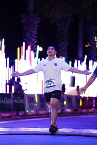 BIB: 44819
                            <button type="button" onclick="openModal(23202578)" class="btn btn-primary btn-sm float-right btn-popup" data-toggle="modal" data-target=".modal-high-quality">
                        <i class="fas fa-shopping-cart"></i> Add to Cart
                    </button>
                                            <button type="button" onclick="isThisMe(23202578, true)" class="btn btn-success btn-sm float-right btn-popup btn-isme hidden" data-toggle="tooltip" data-placement="bottom" title="นี่คือรูปของคุณใช่ไหม คลิกที่นี่เพื่อเอาเข้าอัลบั้ม">
                        <i class="fas fa-plus"></i> Add to album
                    </button>
                    <button type="button" onclick="isThisMe(23202578, false)" class="btn btn-warning btn-sm float-right btn-popup btn-isnotme hidden">
                        <i class="fas fa-ban"></i> Remove from album
                    </button>