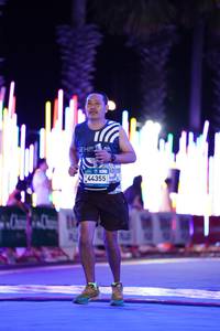 BIB: 
                            <button type="button" onclick="openModal(23186196)" class="btn btn-primary btn-sm float-right btn-popup" data-toggle="modal" data-target=".modal-high-quality">
                        <i class="fas fa-shopping-cart"></i> Add to Cart
                    </button>
                                            <button type="button" onclick="isThisMe(23186196, true)" class="btn btn-success btn-sm float-right btn-popup btn-isme hidden" data-toggle="tooltip" data-placement="bottom" title="นี่คือรูปของคุณใช่ไหม คลิกที่นี่เพื่อเอาเข้าอัลบั้ม">
                        <i class="fas fa-plus"></i> Add to album
                    </button>
                    <button type="button" onclick="isThisMe(23186196, false)" class="btn btn-warning btn-sm float-right btn-popup btn-isnotme hidden">
                        <i class="fas fa-ban"></i> Remove from album
                    </button>