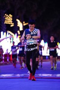 BIB: 
                            <button type="button" onclick="openModal(23183856)" class="btn btn-primary btn-sm float-right btn-popup" data-toggle="modal" data-target=".modal-high-quality">
                        <i class="fas fa-shopping-cart"></i> Add to Cart
                    </button>
                                            <button type="button" onclick="isThisMe(23183856, true)" class="btn btn-success btn-sm float-right btn-popup btn-isme hidden" data-toggle="tooltip" data-placement="bottom" title="นี่คือรูปของคุณใช่ไหม คลิกที่นี่เพื่อเอาเข้าอัลบั้ม">
                        <i class="fas fa-plus"></i> Add to album
                    </button>
                    <button type="button" onclick="isThisMe(23183856, false)" class="btn btn-warning btn-sm float-right btn-popup btn-isnotme hidden">
                        <i class="fas fa-ban"></i> Remove from album
                    </button>