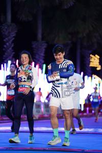 BIB: 
                            <button type="button" onclick="openModal(23166107)" class="btn btn-primary btn-sm float-right btn-popup" data-toggle="modal" data-target=".modal-high-quality">
                        <i class="fas fa-shopping-cart"></i> Add to Cart
                    </button>
                                            <button type="button" onclick="isThisMe(23166107, true)" class="btn btn-success btn-sm float-right btn-popup btn-isme hidden" data-toggle="tooltip" data-placement="bottom" title="นี่คือรูปของคุณใช่ไหม คลิกที่นี่เพื่อเอาเข้าอัลบั้ม">
                        <i class="fas fa-plus"></i> Add to album
                    </button>
                    <button type="button" onclick="isThisMe(23166107, false)" class="btn btn-warning btn-sm float-right btn-popup btn-isnotme hidden">
                        <i class="fas fa-ban"></i> Remove from album
                    </button>