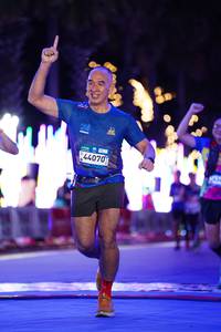 BIB: 
                            <button type="button" onclick="openModal(23156917)" class="btn btn-primary btn-sm float-right btn-popup" data-toggle="modal" data-target=".modal-high-quality">
                        <i class="fas fa-shopping-cart"></i> Add to Cart
                    </button>
                                            <button type="button" onclick="isThisMe(23156917, true)" class="btn btn-success btn-sm float-right btn-popup btn-isme hidden" data-toggle="tooltip" data-placement="bottom" title="นี่คือรูปของคุณใช่ไหม คลิกที่นี่เพื่อเอาเข้าอัลบั้ม">
                        <i class="fas fa-plus"></i> Add to album
                    </button>
                    <button type="button" onclick="isThisMe(23156917, false)" class="btn btn-warning btn-sm float-right btn-popup btn-isnotme hidden">
                        <i class="fas fa-ban"></i> Remove from album
                    </button>