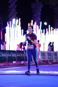 BIB: 47044
                            <button type="button" onclick="openModal(23192590)" class="btn btn-primary btn-sm float-right btn-popup" data-toggle="modal" data-target=".modal-high-quality">
                        <i class="fas fa-shopping-cart"></i> Add to Cart
                    </button>
                                            <button type="button" onclick="isThisMe(23192590, true)" class="btn btn-success btn-sm float-right btn-popup btn-isme hidden" data-toggle="tooltip" data-placement="bottom" title="นี่คือรูปของคุณใช่ไหม คลิกที่นี่เพื่อเอาเข้าอัลบั้ม">
                        <i class="fas fa-plus"></i> Add to album
                    </button>
                    <button type="button" onclick="isThisMe(23192590, false)" class="btn btn-warning btn-sm float-right btn-popup btn-isnotme hidden">
                        <i class="fas fa-ban"></i> Remove from album
                    </button>