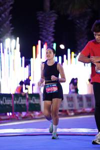 BIB: 46574
                            <button type="button" onclick="openModal(23186716)" class="btn btn-primary btn-sm float-right btn-popup" data-toggle="modal" data-target=".modal-high-quality">
                        <i class="fas fa-shopping-cart"></i> Add to Cart
                    </button>
                                            <button type="button" onclick="isThisMe(23186716, true)" class="btn btn-success btn-sm float-right btn-popup btn-isme hidden" data-toggle="tooltip" data-placement="bottom" title="นี่คือรูปของคุณใช่ไหม คลิกที่นี่เพื่อเอาเข้าอัลบั้ม">
                        <i class="fas fa-plus"></i> Add to album
                    </button>
                    <button type="button" onclick="isThisMe(23186716, false)" class="btn btn-warning btn-sm float-right btn-popup btn-isnotme hidden">
                        <i class="fas fa-ban"></i> Remove from album
                    </button>