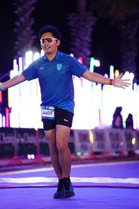 BIB: 
                            <button type="button" onclick="openModal(23206912)" class="btn btn-primary btn-sm float-right btn-popup" data-toggle="modal" data-target=".modal-high-quality">
                        <i class="fas fa-shopping-cart"></i> Add to Cart
                    </button>
                                            <button type="button" onclick="isThisMe(23206912, true)" class="btn btn-success btn-sm float-right btn-popup btn-isme hidden" data-toggle="tooltip" data-placement="bottom" title="นี่คือรูปของคุณใช่ไหม คลิกที่นี่เพื่อเอาเข้าอัลบั้ม">
                        <i class="fas fa-plus"></i> Add to album
                    </button>
                    <button type="button" onclick="isThisMe(23206912, false)" class="btn btn-warning btn-sm float-right btn-popup btn-isnotme hidden">
                        <i class="fas fa-ban"></i> Remove from album
                    </button>