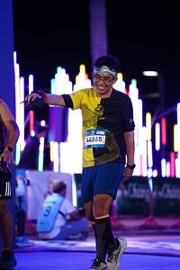 BIB: 44865
                            <button type="button" onclick="openModal(23210207)" class="btn btn-primary btn-sm float-right btn-popup" data-toggle="modal" data-target=".modal-high-quality">
                        <i class="fas fa-shopping-cart"></i> Add to Cart
                    </button>
                                            <button type="button" onclick="isThisMe(23210207, true)" class="btn btn-success btn-sm float-right btn-popup btn-isme hidden" data-toggle="tooltip" data-placement="bottom" title="นี่คือรูปของคุณใช่ไหม คลิกที่นี่เพื่อเอาเข้าอัลบั้ม">
                        <i class="fas fa-plus"></i> Add to album
                    </button>
                    <button type="button" onclick="isThisMe(23210207, false)" class="btn btn-warning btn-sm float-right btn-popup btn-isnotme hidden">
                        <i class="fas fa-ban"></i> Remove from album
                    </button>