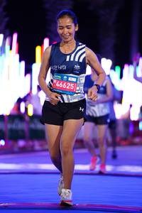 BIB: 
                            <button type="button" onclick="openModal(23176765)" class="btn btn-primary btn-sm float-right btn-popup" data-toggle="modal" data-target=".modal-high-quality">
                        <i class="fas fa-shopping-cart"></i> Add to Cart
                    </button>
                                            <button type="button" onclick="isThisMe(23176765, true)" class="btn btn-success btn-sm float-right btn-popup btn-isme hidden" data-toggle="tooltip" data-placement="bottom" title="นี่คือรูปของคุณใช่ไหม คลิกที่นี่เพื่อเอาเข้าอัลบั้ม">
                        <i class="fas fa-plus"></i> Add to album
                    </button>
                    <button type="button" onclick="isThisMe(23176765, false)" class="btn btn-warning btn-sm float-right btn-popup btn-isnotme hidden">
                        <i class="fas fa-ban"></i> Remove from album
                    </button>