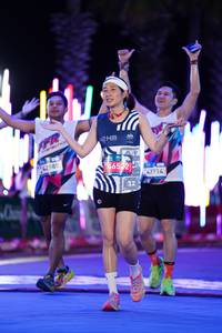 BIB: 42885, 46522, 43714
                            <button type="button" onclick="openModal(23165744)" class="btn btn-primary btn-sm float-right btn-popup" data-toggle="modal" data-target=".modal-high-quality">
                        <i class="fas fa-shopping-cart"></i> Add to Cart
                    </button>
                                            <button type="button" onclick="isThisMe(23165744, true)" class="btn btn-success btn-sm float-right btn-popup btn-isme hidden" data-toggle="tooltip" data-placement="bottom" title="นี่คือรูปของคุณใช่ไหม คลิกที่นี่เพื่อเอาเข้าอัลบั้ม">
                        <i class="fas fa-plus"></i> Add to album
                    </button>
                    <button type="button" onclick="isThisMe(23165744, false)" class="btn btn-warning btn-sm float-right btn-popup btn-isnotme hidden">
                        <i class="fas fa-ban"></i> Remove from album
                    </button>