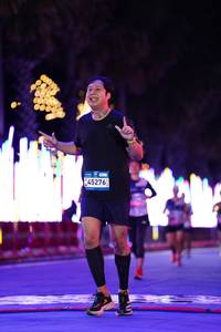 BIB: 45276
                            <button type="button" onclick="openModal(23213652)" class="btn btn-primary btn-sm float-right btn-popup" data-toggle="modal" data-target=".modal-high-quality">
                        <i class="fas fa-shopping-cart"></i> Add to Cart
                    </button>
                                            <button type="button" onclick="isThisMe(23213652, true)" class="btn btn-success btn-sm float-right btn-popup btn-isme hidden" data-toggle="tooltip" data-placement="bottom" title="นี่คือรูปของคุณใช่ไหม คลิกที่นี่เพื่อเอาเข้าอัลบั้ม">
                        <i class="fas fa-plus"></i> Add to album
                    </button>
                    <button type="button" onclick="isThisMe(23213652, false)" class="btn btn-warning btn-sm float-right btn-popup btn-isnotme hidden">
                        <i class="fas fa-ban"></i> Remove from album
                    </button>