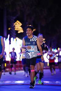 BIB: 45937, 470
                            <button type="button" onclick="openModal(23210432)" class="btn btn-primary btn-sm float-right btn-popup" data-toggle="modal" data-target=".modal-high-quality">
                        <i class="fas fa-shopping-cart"></i> Add to Cart
                    </button>
                                            <button type="button" onclick="isThisMe(23210432, true)" class="btn btn-success btn-sm float-right btn-popup btn-isme hidden" data-toggle="tooltip" data-placement="bottom" title="นี่คือรูปของคุณใช่ไหม คลิกที่นี่เพื่อเอาเข้าอัลบั้ม">
                        <i class="fas fa-plus"></i> Add to album
                    </button>
                    <button type="button" onclick="isThisMe(23210432, false)" class="btn btn-warning btn-sm float-right btn-popup btn-isnotme hidden">
                        <i class="fas fa-ban"></i> Remove from album
                    </button>