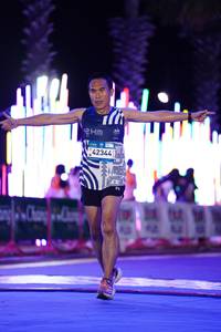 BIB: 1836, 42344
                            <button type="button" onclick="openModal(23163004)" class="btn btn-primary btn-sm float-right btn-popup" data-toggle="modal" data-target=".modal-high-quality">
                        <i class="fas fa-shopping-cart"></i> Add to Cart
                    </button>
                                            <button type="button" onclick="isThisMe(23163004, true)" class="btn btn-success btn-sm float-right btn-popup btn-isme hidden" data-toggle="tooltip" data-placement="bottom" title="นี่คือรูปของคุณใช่ไหม คลิกที่นี่เพื่อเอาเข้าอัลบั้ม">
                        <i class="fas fa-plus"></i> Add to album
                    </button>
                    <button type="button" onclick="isThisMe(23163004, false)" class="btn btn-warning btn-sm float-right btn-popup btn-isnotme hidden">
                        <i class="fas fa-ban"></i> Remove from album
                    </button>