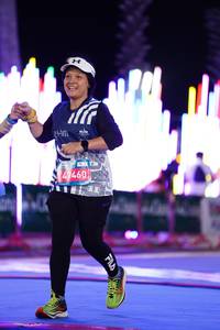 BIB: 47460
                            <button type="button" onclick="openModal(23170740)" class="btn btn-primary btn-sm float-right btn-popup" data-toggle="modal" data-target=".modal-high-quality">
                        <i class="fas fa-shopping-cart"></i> Add to Cart
                    </button>
                                            <button type="button" onclick="isThisMe(23170740, true)" class="btn btn-success btn-sm float-right btn-popup btn-isme hidden" data-toggle="tooltip" data-placement="bottom" title="นี่คือรูปของคุณใช่ไหม คลิกที่นี่เพื่อเอาเข้าอัลบั้ม">
                        <i class="fas fa-plus"></i> Add to album
                    </button>
                    <button type="button" onclick="isThisMe(23170740, false)" class="btn btn-warning btn-sm float-right btn-popup btn-isnotme hidden">
                        <i class="fas fa-ban"></i> Remove from album
                    </button>