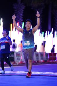 BIB: 44042, 84428
                            <button type="button" onclick="openModal(23168479)" class="btn btn-primary btn-sm float-right btn-popup" data-toggle="modal" data-target=".modal-high-quality">
                        <i class="fas fa-shopping-cart"></i> Add to Cart
                    </button>
                                            <button type="button" onclick="isThisMe(23168479, true)" class="btn btn-success btn-sm float-right btn-popup btn-isme hidden" data-toggle="tooltip" data-placement="bottom" title="นี่คือรูปของคุณใช่ไหม คลิกที่นี่เพื่อเอาเข้าอัลบั้ม">
                        <i class="fas fa-plus"></i> Add to album
                    </button>
                    <button type="button" onclick="isThisMe(23168479, false)" class="btn btn-warning btn-sm float-right btn-popup btn-isnotme hidden">
                        <i class="fas fa-ban"></i> Remove from album
                    </button>