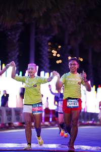 BIB: 77421, 40183
                            <button type="button" onclick="openModal(23169216)" class="btn btn-primary btn-sm float-right btn-popup" data-toggle="modal" data-target=".modal-high-quality">
                        <i class="fas fa-shopping-cart"></i> Add to Cart
                    </button>
                                            <button type="button" onclick="isThisMe(23169216, true)" class="btn btn-success btn-sm float-right btn-popup btn-isme hidden" data-toggle="tooltip" data-placement="bottom" title="นี่คือรูปของคุณใช่ไหม คลิกที่นี่เพื่อเอาเข้าอัลบั้ม">
                        <i class="fas fa-plus"></i> Add to album
                    </button>
                    <button type="button" onclick="isThisMe(23169216, false)" class="btn btn-warning btn-sm float-right btn-popup btn-isnotme hidden">
                        <i class="fas fa-ban"></i> Remove from album
                    </button>