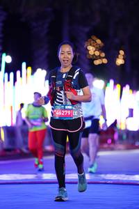 BIB: 46279
                            <button type="button" onclick="openModal(23212701)" class="btn btn-primary btn-sm float-right btn-popup" data-toggle="modal" data-target=".modal-high-quality">
                        <i class="fas fa-shopping-cart"></i> Add to Cart
                    </button>
                                            <button type="button" onclick="isThisMe(23212701, true)" class="btn btn-success btn-sm float-right btn-popup btn-isme hidden" data-toggle="tooltip" data-placement="bottom" title="นี่คือรูปของคุณใช่ไหม คลิกที่นี่เพื่อเอาเข้าอัลบั้ม">
                        <i class="fas fa-plus"></i> Add to album
                    </button>
                    <button type="button" onclick="isThisMe(23212701, false)" class="btn btn-warning btn-sm float-right btn-popup btn-isnotme hidden">
                        <i class="fas fa-ban"></i> Remove from album
                    </button>