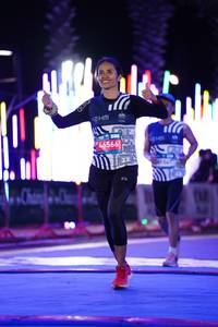 BIB: 
                            <button type="button" onclick="openModal(23213972)" class="btn btn-primary btn-sm float-right btn-popup" data-toggle="modal" data-target=".modal-high-quality">
                        <i class="fas fa-shopping-cart"></i> Add to Cart
                    </button>
                                            <button type="button" onclick="isThisMe(23213972, true)" class="btn btn-success btn-sm float-right btn-popup btn-isme hidden" data-toggle="tooltip" data-placement="bottom" title="นี่คือรูปของคุณใช่ไหม คลิกที่นี่เพื่อเอาเข้าอัลบั้ม">
                        <i class="fas fa-plus"></i> Add to album
                    </button>
                    <button type="button" onclick="isThisMe(23213972, false)" class="btn btn-warning btn-sm float-right btn-popup btn-isnotme hidden">
                        <i class="fas fa-ban"></i> Remove from album
                    </button>