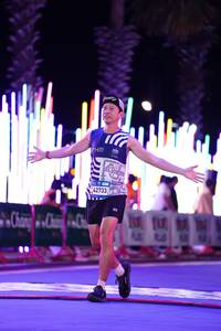 BIB: 
                            <button type="button" onclick="openModal(23171921)" class="btn btn-primary btn-sm float-right btn-popup" data-toggle="modal" data-target=".modal-high-quality">
                        <i class="fas fa-shopping-cart"></i> Add to Cart
                    </button>
                                            <button type="button" onclick="isThisMe(23171921, true)" class="btn btn-success btn-sm float-right btn-popup btn-isme hidden" data-toggle="tooltip" data-placement="bottom" title="นี่คือรูปของคุณใช่ไหม คลิกที่นี่เพื่อเอาเข้าอัลบั้ม">
                        <i class="fas fa-plus"></i> Add to album
                    </button>
                    <button type="button" onclick="isThisMe(23171921, false)" class="btn btn-warning btn-sm float-right btn-popup btn-isnotme hidden">
                        <i class="fas fa-ban"></i> Remove from album
                    </button>