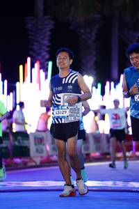 BIB: 43829
                            <button type="button" onclick="openModal(23160592)" class="btn btn-primary btn-sm float-right btn-popup" data-toggle="modal" data-target=".modal-high-quality">
                        <i class="fas fa-shopping-cart"></i> Add to Cart
                    </button>
                                            <button type="button" onclick="isThisMe(23160592, true)" class="btn btn-success btn-sm float-right btn-popup btn-isme hidden" data-toggle="tooltip" data-placement="bottom" title="นี่คือรูปของคุณใช่ไหม คลิกที่นี่เพื่อเอาเข้าอัลบั้ม">
                        <i class="fas fa-plus"></i> Add to album
                    </button>
                    <button type="button" onclick="isThisMe(23160592, false)" class="btn btn-warning btn-sm float-right btn-popup btn-isnotme hidden">
                        <i class="fas fa-ban"></i> Remove from album
                    </button>