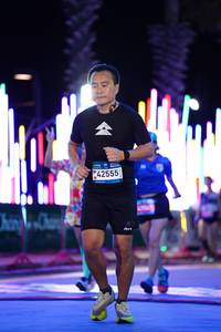 BIB: 42555
                            <button type="button" onclick="openModal(23208008)" class="btn btn-primary btn-sm float-right btn-popup" data-toggle="modal" data-target=".modal-high-quality">
                        <i class="fas fa-shopping-cart"></i> Add to Cart
                    </button>
                                            <button type="button" onclick="isThisMe(23208008, true)" class="btn btn-success btn-sm float-right btn-popup btn-isme hidden" data-toggle="tooltip" data-placement="bottom" title="นี่คือรูปของคุณใช่ไหม คลิกที่นี่เพื่อเอาเข้าอัลบั้ม">
                        <i class="fas fa-plus"></i> Add to album
                    </button>
                    <button type="button" onclick="isThisMe(23208008, false)" class="btn btn-warning btn-sm float-right btn-popup btn-isnotme hidden">
                        <i class="fas fa-ban"></i> Remove from album
                    </button>