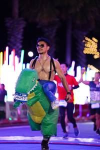 BIB: 
                            <button type="button" onclick="openModal(23199981)" class="btn btn-primary btn-sm float-right btn-popup" data-toggle="modal" data-target=".modal-high-quality">
                        <i class="fas fa-shopping-cart"></i> Add to Cart
                    </button>
                                            <button type="button" onclick="isThisMe(23199981, true)" class="btn btn-success btn-sm float-right btn-popup btn-isme hidden" data-toggle="tooltip" data-placement="bottom" title="นี่คือรูปของคุณใช่ไหม คลิกที่นี่เพื่อเอาเข้าอัลบั้ม">
                        <i class="fas fa-plus"></i> Add to album
                    </button>
                    <button type="button" onclick="isThisMe(23199981, false)" class="btn btn-warning btn-sm float-right btn-popup btn-isnotme hidden">
                        <i class="fas fa-ban"></i> Remove from album
                    </button>