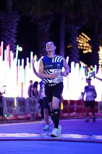 BIB: 
                            <button type="button" onclick="openModal(23202832)" class="btn btn-primary btn-sm float-right btn-popup" data-toggle="modal" data-target=".modal-high-quality">
                        <i class="fas fa-shopping-cart"></i> Add to Cart
                    </button>
                                            <button type="button" onclick="isThisMe(23202832, true)" class="btn btn-success btn-sm float-right btn-popup btn-isme hidden" data-toggle="tooltip" data-placement="bottom" title="นี่คือรูปของคุณใช่ไหม คลิกที่นี่เพื่อเอาเข้าอัลบั้ม">
                        <i class="fas fa-plus"></i> Add to album
                    </button>
                    <button type="button" onclick="isThisMe(23202832, false)" class="btn btn-warning btn-sm float-right btn-popup btn-isnotme hidden">
                        <i class="fas fa-ban"></i> Remove from album
                    </button>