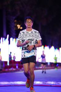 BIB: 40732
                            <button type="button" onclick="openModal(23157904)" class="btn btn-primary btn-sm float-right btn-popup" data-toggle="modal" data-target=".modal-high-quality">
                        <i class="fas fa-shopping-cart"></i> Add to Cart
                    </button>
                                            <button type="button" onclick="isThisMe(23157904, true)" class="btn btn-success btn-sm float-right btn-popup btn-isme hidden" data-toggle="tooltip" data-placement="bottom" title="นี่คือรูปของคุณใช่ไหม คลิกที่นี่เพื่อเอาเข้าอัลบั้ม">
                        <i class="fas fa-plus"></i> Add to album
                    </button>
                    <button type="button" onclick="isThisMe(23157904, false)" class="btn btn-warning btn-sm float-right btn-popup btn-isnotme hidden">
                        <i class="fas fa-ban"></i> Remove from album
                    </button>