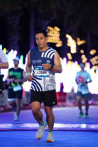 BIB: 
                            <button type="button" onclick="openModal(23194883)" class="btn btn-primary btn-sm float-right btn-popup" data-toggle="modal" data-target=".modal-high-quality">
                        <i class="fas fa-shopping-cart"></i> Add to Cart
                    </button>
                                            <button type="button" onclick="isThisMe(23194883, true)" class="btn btn-success btn-sm float-right btn-popup btn-isme hidden" data-toggle="tooltip" data-placement="bottom" title="นี่คือรูปของคุณใช่ไหม คลิกที่นี่เพื่อเอาเข้าอัลบั้ม">
                        <i class="fas fa-plus"></i> Add to album
                    </button>
                    <button type="button" onclick="isThisMe(23194883, false)" class="btn btn-warning btn-sm float-right btn-popup btn-isnotme hidden">
                        <i class="fas fa-ban"></i> Remove from album
                    </button>