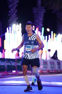 BIB: 
                            <button type="button" onclick="openModal(23159003)" class="btn btn-primary btn-sm float-right btn-popup" data-toggle="modal" data-target=".modal-high-quality">
                        <i class="fas fa-shopping-cart"></i> Add to Cart
                    </button>
                                            <button type="button" onclick="isThisMe(23159003, true)" class="btn btn-success btn-sm float-right btn-popup btn-isme hidden" data-toggle="tooltip" data-placement="bottom" title="นี่คือรูปของคุณใช่ไหม คลิกที่นี่เพื่อเอาเข้าอัลบั้ม">
                        <i class="fas fa-plus"></i> Add to album
                    </button>
                    <button type="button" onclick="isThisMe(23159003, false)" class="btn btn-warning btn-sm float-right btn-popup btn-isnotme hidden">
                        <i class="fas fa-ban"></i> Remove from album
                    </button>