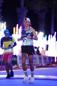 BIB: 
                            <button type="button" onclick="openModal(23196247)" class="btn btn-primary btn-sm float-right btn-popup" data-toggle="modal" data-target=".modal-high-quality">
                        <i class="fas fa-shopping-cart"></i> Add to Cart
                    </button>
                                            <button type="button" onclick="isThisMe(23196247, true)" class="btn btn-success btn-sm float-right btn-popup btn-isme hidden" data-toggle="tooltip" data-placement="bottom" title="นี่คือรูปของคุณใช่ไหม คลิกที่นี่เพื่อเอาเข้าอัลบั้ม">
                        <i class="fas fa-plus"></i> Add to album
                    </button>
                    <button type="button" onclick="isThisMe(23196247, false)" class="btn btn-warning btn-sm float-right btn-popup btn-isnotme hidden">
                        <i class="fas fa-ban"></i> Remove from album
                    </button>