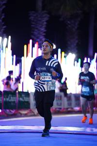 BIB: 
                            <button type="button" onclick="openModal(23155001)" class="btn btn-primary btn-sm float-right btn-popup" data-toggle="modal" data-target=".modal-high-quality">
                        <i class="fas fa-shopping-cart"></i> Add to Cart
                    </button>
                                            <button type="button" onclick="isThisMe(23155001, true)" class="btn btn-success btn-sm float-right btn-popup btn-isme hidden" data-toggle="tooltip" data-placement="bottom" title="นี่คือรูปของคุณใช่ไหม คลิกที่นี่เพื่อเอาเข้าอัลบั้ม">
                        <i class="fas fa-plus"></i> Add to album
                    </button>
                    <button type="button" onclick="isThisMe(23155001, false)" class="btn btn-warning btn-sm float-right btn-popup btn-isnotme hidden">
                        <i class="fas fa-ban"></i> Remove from album
                    </button>