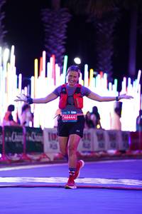 BIB: 77797
                            <button type="button" onclick="openModal(23159428)" class="btn btn-primary btn-sm float-right btn-popup" data-toggle="modal" data-target=".modal-high-quality">
                        <i class="fas fa-shopping-cart"></i> Add to Cart
                    </button>
                                            <button type="button" onclick="isThisMe(23159428, true)" class="btn btn-success btn-sm float-right btn-popup btn-isme hidden" data-toggle="tooltip" data-placement="bottom" title="นี่คือรูปของคุณใช่ไหม คลิกที่นี่เพื่อเอาเข้าอัลบั้ม">
                        <i class="fas fa-plus"></i> Add to album
                    </button>
                    <button type="button" onclick="isThisMe(23159428, false)" class="btn btn-warning btn-sm float-right btn-popup btn-isnotme hidden">
                        <i class="fas fa-ban"></i> Remove from album
                    </button>