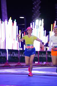 BIB: 
                            <button type="button" onclick="openModal(23189529)" class="btn btn-primary btn-sm float-right btn-popup" data-toggle="modal" data-target=".modal-high-quality">
                        <i class="fas fa-shopping-cart"></i> Add to Cart
                    </button>
                                            <button type="button" onclick="isThisMe(23189529, true)" class="btn btn-success btn-sm float-right btn-popup btn-isme hidden" data-toggle="tooltip" data-placement="bottom" title="นี่คือรูปของคุณใช่ไหม คลิกที่นี่เพื่อเอาเข้าอัลบั้ม">
                        <i class="fas fa-plus"></i> Add to album
                    </button>
                    <button type="button" onclick="isThisMe(23189529, false)" class="btn btn-warning btn-sm float-right btn-popup btn-isnotme hidden">
                        <i class="fas fa-ban"></i> Remove from album
                    </button>