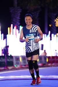 BIB: 
                            <button type="button" onclick="openModal(23205500)" class="btn btn-primary btn-sm float-right btn-popup" data-toggle="modal" data-target=".modal-high-quality">
                        <i class="fas fa-shopping-cart"></i> Add to Cart
                    </button>
                                            <button type="button" onclick="isThisMe(23205500, true)" class="btn btn-success btn-sm float-right btn-popup btn-isme hidden" data-toggle="tooltip" data-placement="bottom" title="นี่คือรูปของคุณใช่ไหม คลิกที่นี่เพื่อเอาเข้าอัลบั้ม">
                        <i class="fas fa-plus"></i> Add to album
                    </button>
                    <button type="button" onclick="isThisMe(23205500, false)" class="btn btn-warning btn-sm float-right btn-popup btn-isnotme hidden">
                        <i class="fas fa-ban"></i> Remove from album
                    </button>