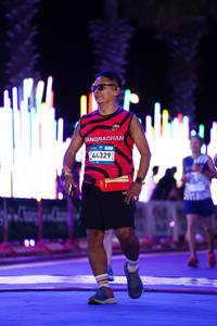 BIB: 44329
                            <button type="button" onclick="openModal(23215653)" class="btn btn-primary btn-sm float-right btn-popup" data-toggle="modal" data-target=".modal-high-quality">
                        <i class="fas fa-shopping-cart"></i> Add to Cart
                    </button>
                                            <button type="button" onclick="isThisMe(23215653, true)" class="btn btn-success btn-sm float-right btn-popup btn-isme hidden" data-toggle="tooltip" data-placement="bottom" title="นี่คือรูปของคุณใช่ไหม คลิกที่นี่เพื่อเอาเข้าอัลบั้ม">
                        <i class="fas fa-plus"></i> Add to album
                    </button>
                    <button type="button" onclick="isThisMe(23215653, false)" class="btn btn-warning btn-sm float-right btn-popup btn-isnotme hidden">
                        <i class="fas fa-ban"></i> Remove from album
                    </button>