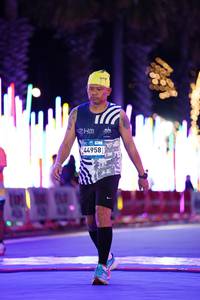 BIB: 44958
                            <button type="button" onclick="openModal(23204977)" class="btn btn-primary btn-sm float-right btn-popup" data-toggle="modal" data-target=".modal-high-quality">
                        <i class="fas fa-shopping-cart"></i> Add to Cart
                    </button>
                                            <button type="button" onclick="isThisMe(23204977, true)" class="btn btn-success btn-sm float-right btn-popup btn-isme hidden" data-toggle="tooltip" data-placement="bottom" title="นี่คือรูปของคุณใช่ไหม คลิกที่นี่เพื่อเอาเข้าอัลบั้ม">
                        <i class="fas fa-plus"></i> Add to album
                    </button>
                    <button type="button" onclick="isThisMe(23204977, false)" class="btn btn-warning btn-sm float-right btn-popup btn-isnotme hidden">
                        <i class="fas fa-ban"></i> Remove from album
                    </button>