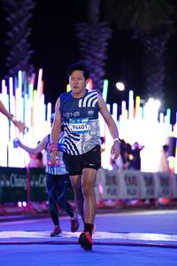 BIB: 94401
                            <button type="button" onclick="openModal(23160967)" class="btn btn-primary btn-sm float-right btn-popup" data-toggle="modal" data-target=".modal-high-quality">
                        <i class="fas fa-shopping-cart"></i> Add to Cart
                    </button>
                                            <button type="button" onclick="isThisMe(23160967, true)" class="btn btn-success btn-sm float-right btn-popup btn-isme hidden" data-toggle="tooltip" data-placement="bottom" title="นี่คือรูปของคุณใช่ไหม คลิกที่นี่เพื่อเอาเข้าอัลบั้ม">
                        <i class="fas fa-plus"></i> Add to album
                    </button>
                    <button type="button" onclick="isThisMe(23160967, false)" class="btn btn-warning btn-sm float-right btn-popup btn-isnotme hidden">
                        <i class="fas fa-ban"></i> Remove from album
                    </button>