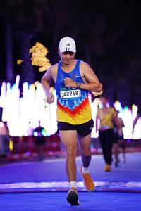 BIB: 
                            <button type="button" onclick="openModal(23209094)" class="btn btn-primary btn-sm float-right btn-popup" data-toggle="modal" data-target=".modal-high-quality">
                        <i class="fas fa-shopping-cart"></i> Add to Cart
                    </button>
                                            <button type="button" onclick="isThisMe(23209094, true)" class="btn btn-success btn-sm float-right btn-popup btn-isme hidden" data-toggle="tooltip" data-placement="bottom" title="นี่คือรูปของคุณใช่ไหม คลิกที่นี่เพื่อเอาเข้าอัลบั้ม">
                        <i class="fas fa-plus"></i> Add to album
                    </button>
                    <button type="button" onclick="isThisMe(23209094, false)" class="btn btn-warning btn-sm float-right btn-popup btn-isnotme hidden">
                        <i class="fas fa-ban"></i> Remove from album
                    </button>