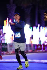 BIB: 44952
                            <button type="button" onclick="openModal(23175404)" class="btn btn-primary btn-sm float-right btn-popup" data-toggle="modal" data-target=".modal-high-quality">
                        <i class="fas fa-shopping-cart"></i> Add to Cart
                    </button>
                                            <button type="button" onclick="isThisMe(23175404, true)" class="btn btn-success btn-sm float-right btn-popup btn-isme hidden" data-toggle="tooltip" data-placement="bottom" title="นี่คือรูปของคุณใช่ไหม คลิกที่นี่เพื่อเอาเข้าอัลบั้ม">
                        <i class="fas fa-plus"></i> Add to album
                    </button>
                    <button type="button" onclick="isThisMe(23175404, false)" class="btn btn-warning btn-sm float-right btn-popup btn-isnotme hidden">
                        <i class="fas fa-ban"></i> Remove from album
                    </button>